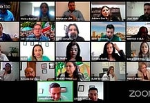 Piden regidores del PRI se reordene presupuesto