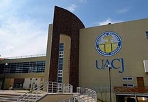 Recortan 337 mdp a preparatorias y universidades