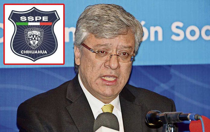 20210106075656344-0-1748958