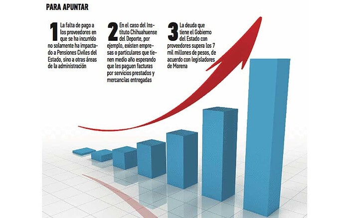 20210107010511113-0-1749048