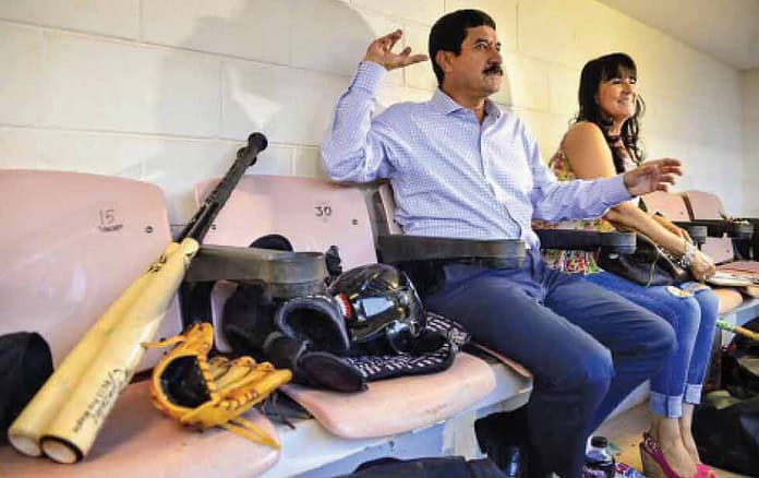 20210109073544682-0-1749999