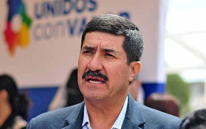 20210109095402453-0-1750045