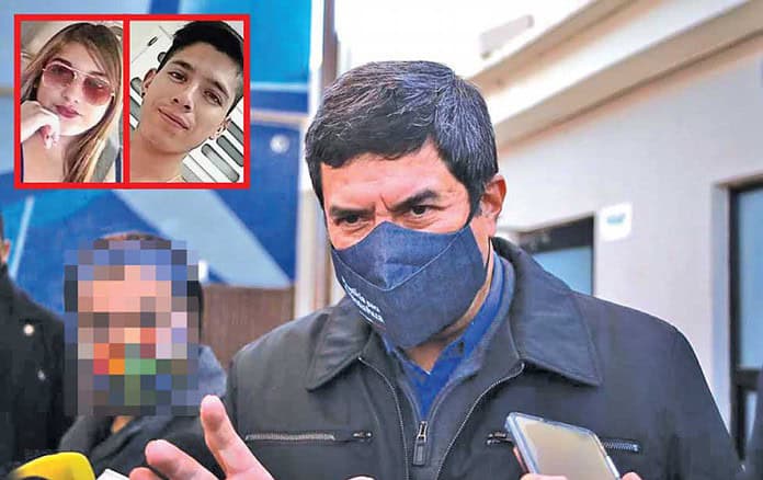 20210116074843707-0-1752339