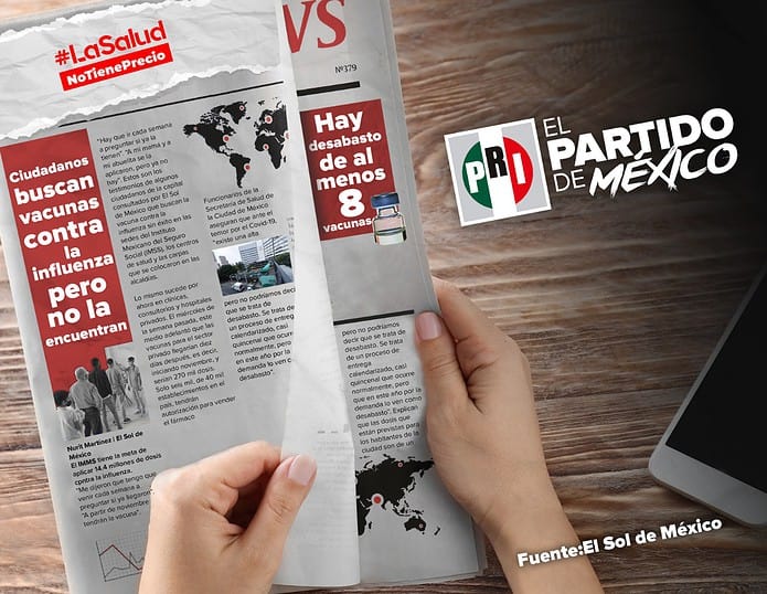 42a66b36-5717-486d-a642-b68dc0c2e258