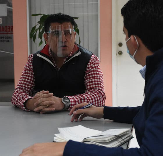 Captura de pantalla 2021-01-20 a la(s) 21.27.09