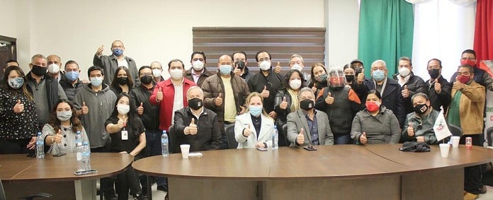 WhatsApp-Image-2021-01-14-at-07.36.40-1210x494