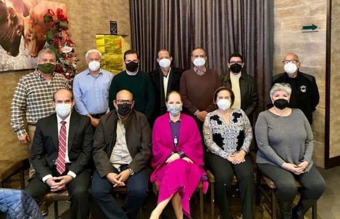 adriana-fuentes-696x448