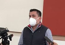 Posicionamiento del PRI sobre el tema del préstamo solicitado por el Gobierno del Estado