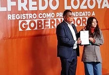 Maru entre lodo y moches -Palacio: Si llega, no llega -Chela va sola -Caballo sin rienda