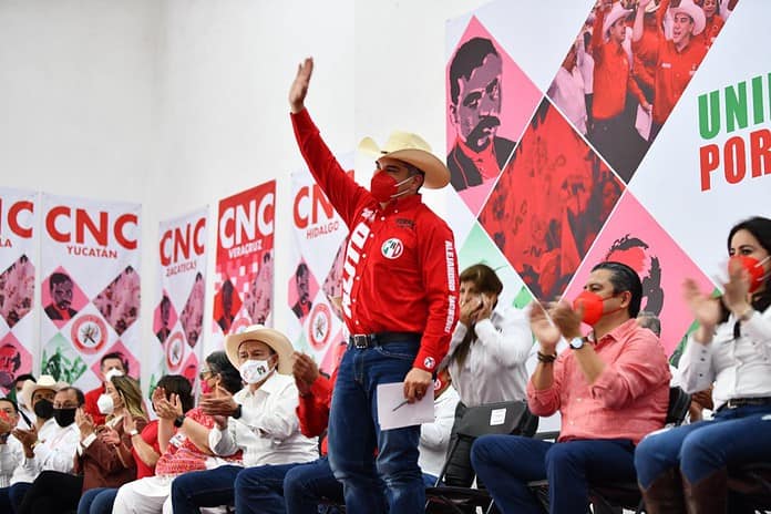 f1e07f6d-dfdf-4d88-8a57-b8a548e38790