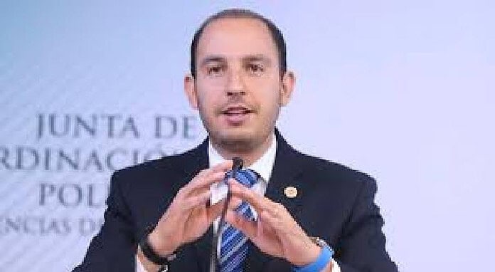 principal_4f320f48-79b6-49a0-ab54-125bc3f03a5f