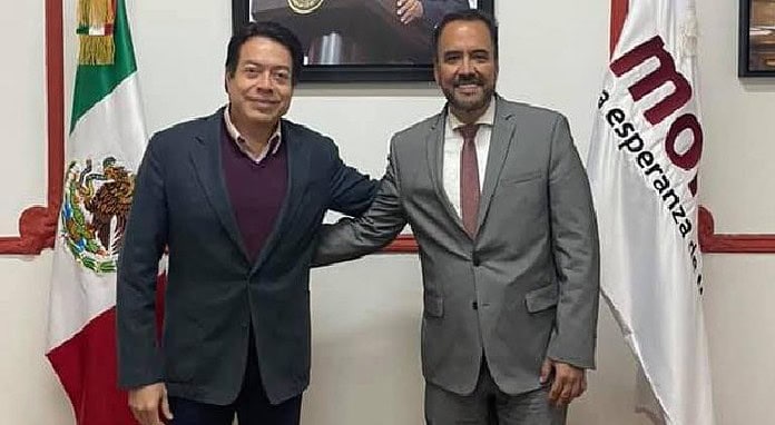 principal_loera-y-delgado