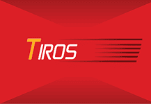 -Hoy, día crucial por partida doble-Panistas traicionaron a Gustavo Madero-Tras elección, sigue operación cicatriz