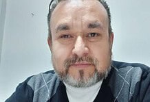 Partidos ardiendo, la calle fría…