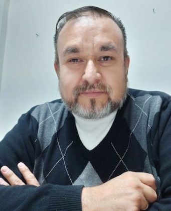 yo-16-diciembre-341x420