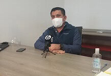 Diferencias legítimas entre el presidente y gobernador, pero no para Chihuahuenses