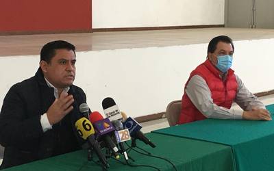 62215a1c-7f55-4025-8d77-776ad05858f5