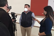 Arranca el PRI con la Toma de Protestas para oficializar candidaturas