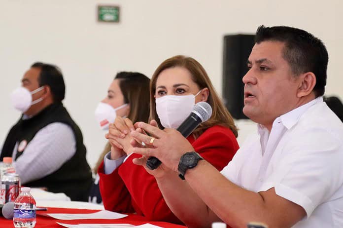 0ddebdfe-169a-4d22-9fb8-5f7c0e4671e5