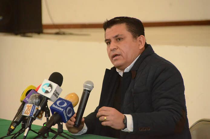 4ea04b9f-63e6-4279-b43f-e504f30a7b99