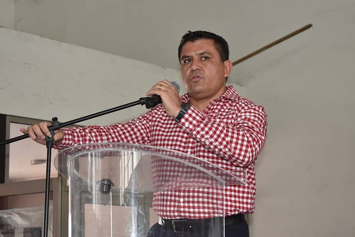 edf3ee3e-67a5-4db7-9c01-e50e62037586