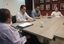 Lanza PRI Estatal convocatoria para la conformación de delegados rumbo a la Asamblea Nacional