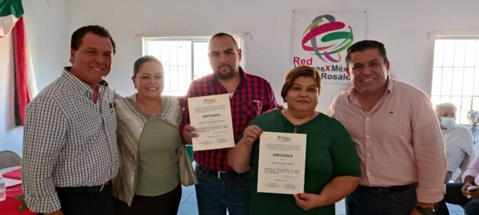 294437540_600643734960055_2203800539827822557_n ROSALES