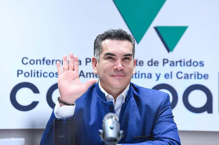 2D274415-11CF-4087-A57F-2F27D057C6A2