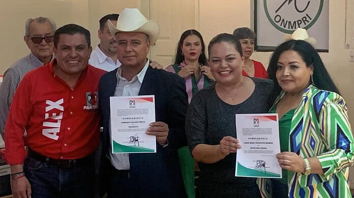 301944401_626688792355549_1411817934998563610_n delicias