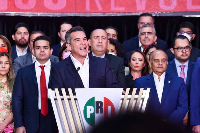 38B747C0-6E6B-45A1-953E-F17D281F6583