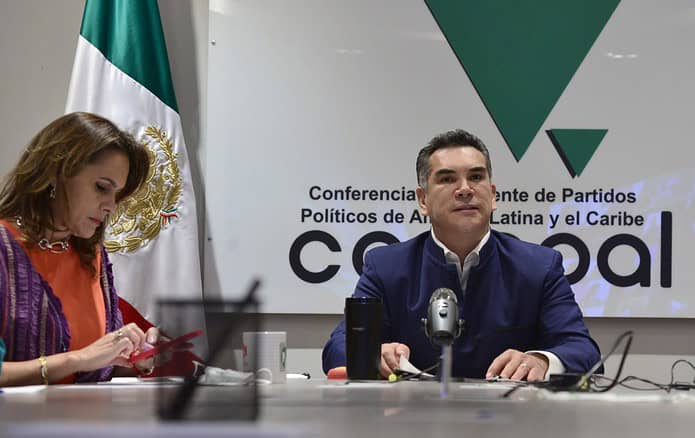 6F1F7926-E664-4604-9B1F-CB0B8E581D4A