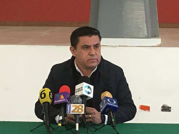 A18E0C87-5006-4848-A381-4FEBFDC6B8DC