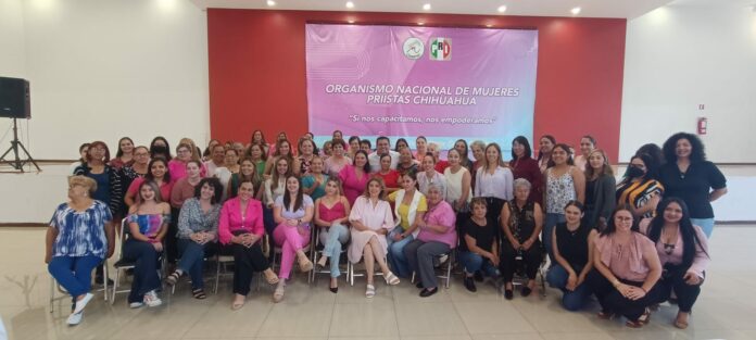 WhatsApp Image 2022-08-14 at 2.01.01 PM