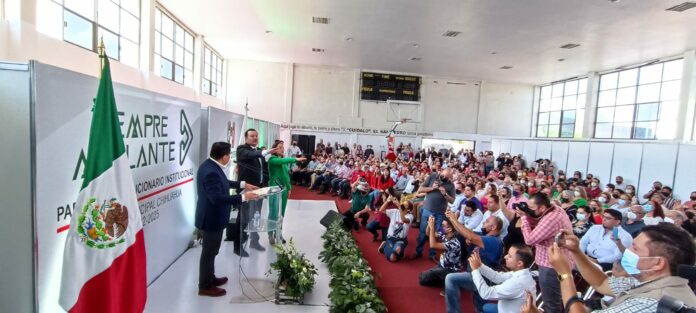 WhatsApp Image 2022-08-27 at 5.24.35 PM