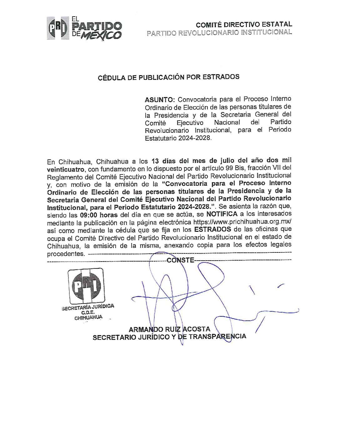 cedulas de las asambleas-1-6_removed (3)