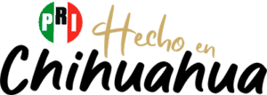 PRI Chihuahua